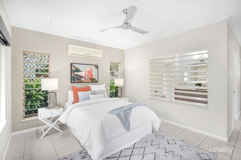 Property photo of 17 Greenvale Close Smithfield QLD 4878