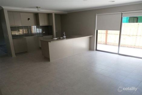Property photo of 8 Exodus Way Epping VIC 3076