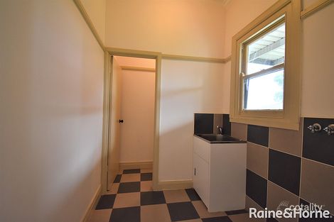 Property photo of 112 Springvale Road Springvale VIC 3171