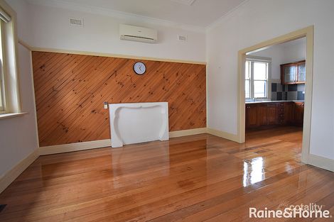 Property photo of 112 Springvale Road Springvale VIC 3171