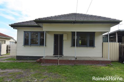 Property photo of 112 Springvale Road Springvale VIC 3171