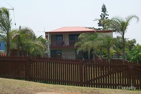 Property photo of 12 Kerr Street Meikleville Hill QLD 4703
