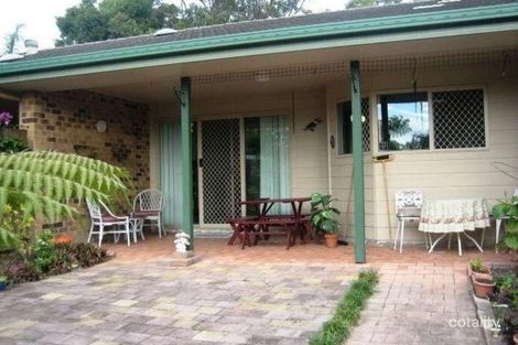Property photo of 9/15 Dalby Street Maroochydore QLD 4558