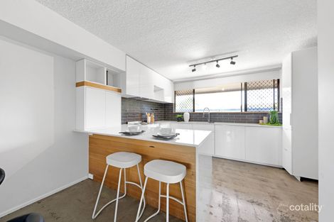 Property photo of 6/29 Westerham Street Taringa QLD 4068