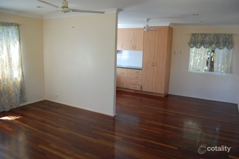 Property photo of 9 Dolphin Crescent Taranganba QLD 4703