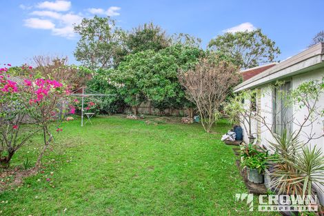 Property photo of 18 Buckingham Street Margate QLD 4019