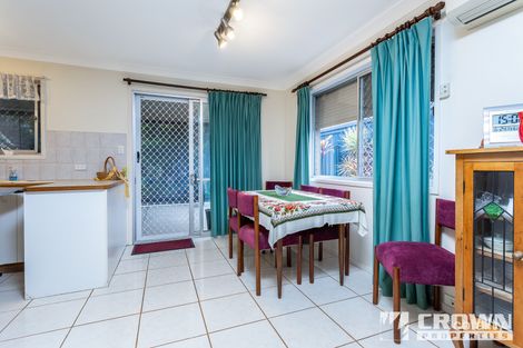 Property photo of 18 Buckingham Street Margate QLD 4019