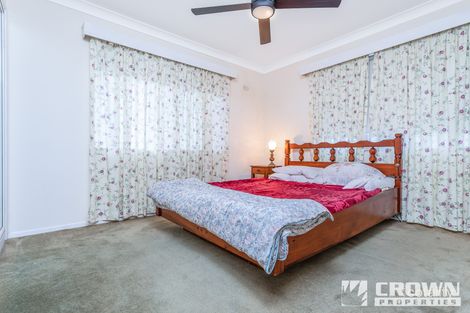 Property photo of 18 Buckingham Street Margate QLD 4019