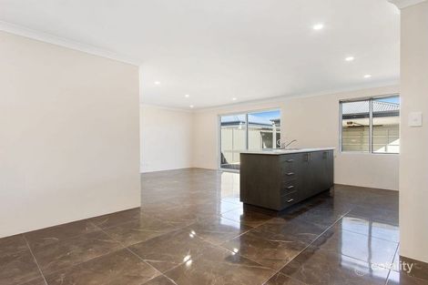 Property photo of 44 Boorabbin Drive Baldivis WA 6171