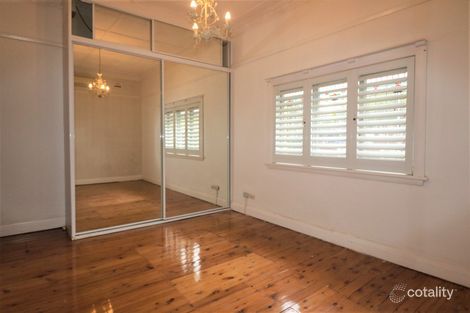 Property photo of 55 Barremma Road Lakemba NSW 2195