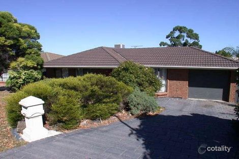 Property photo of 24 Queens Way Woodcroft SA 5162