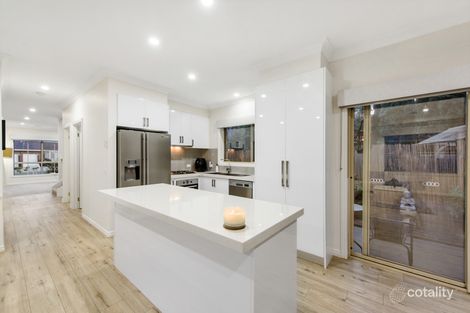 Property photo of 1/15 Karu Court Keilor Downs VIC 3038