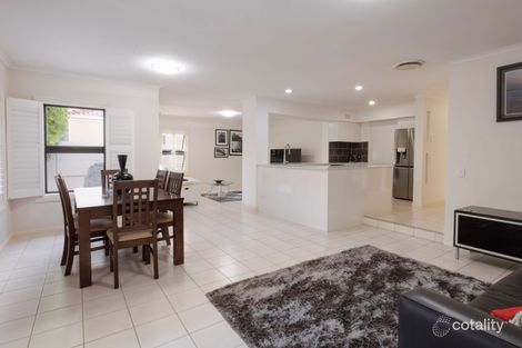 Property photo of 8881 Magnolia Drive East Hope Island QLD 4212
