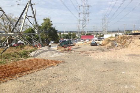 Property photo of 2 Maroondah Highway Ringwood VIC 3134