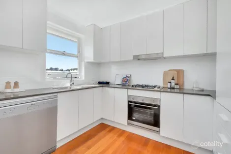 Property photo of 7/1 Mulwarree Avenue Randwick NSW 2031