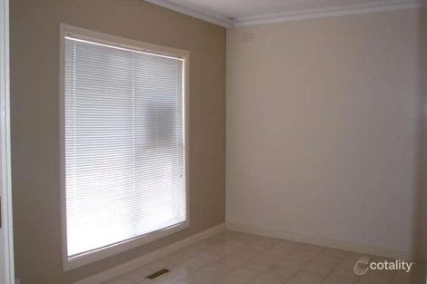 Property photo of 58 Intervale Drive Avondale Heights VIC 3034