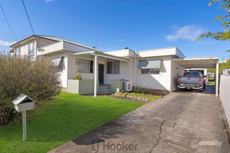 16 Nott St, Warners Bay, NSW 2282
