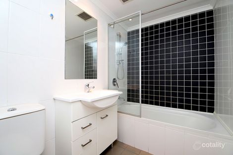 Property photo of 80/4 West Terrace Bankstown NSW 2200
