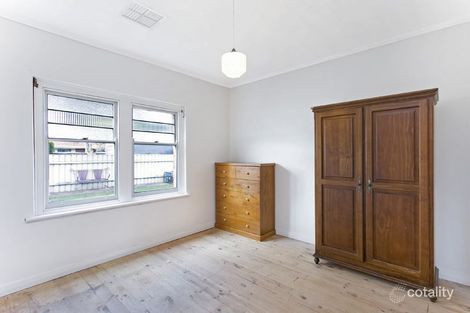 Property photo of 32 Winston Avenue Clarence Gardens SA 5039