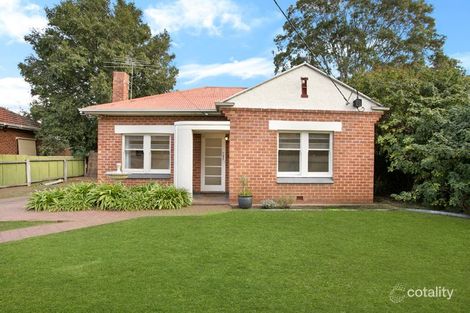 Property photo of 32 Winston Avenue Clarence Gardens SA 5039