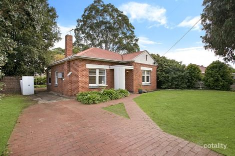 Property photo of 32 Winston Avenue Clarence Gardens SA 5039