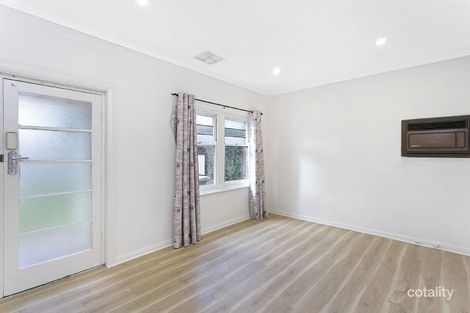 Property photo of 32 Winston Avenue Clarence Gardens SA 5039