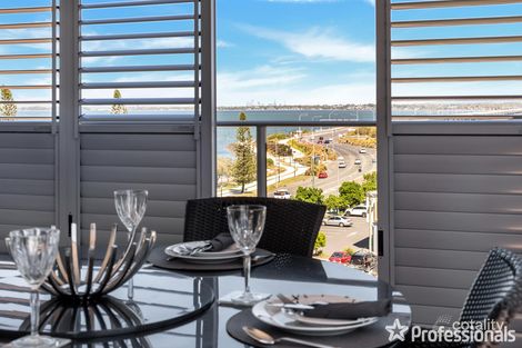 Property photo of 30/3 Angus Street Clontarf QLD 4019