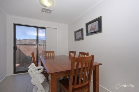 Property photo of 5 Stanfield Close Kambah ACT 2902