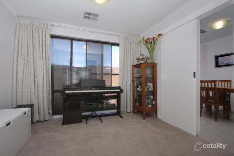 Property photo of 5 Stanfield Close Kambah ACT 2902