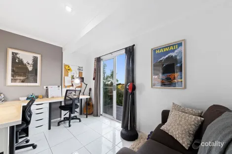 Property photo of 11 Binnea Street Yaroomba QLD 4573