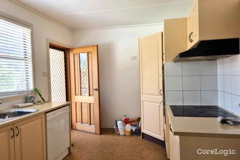 Property photo of 2 Hargrave Street Wyong NSW 2259