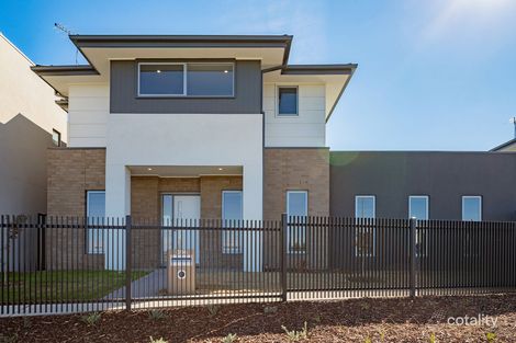 843 Aitken Bvd, Craigieburn, VIC 3064