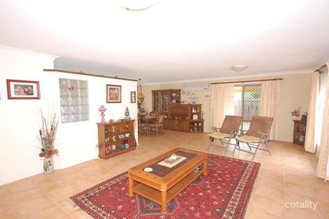 Property photo of 4 Montezuma Drive Burleigh Waters QLD 4220