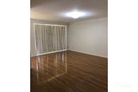 Property photo of 2 Prairie Glen Claremont Meadows NSW 2747