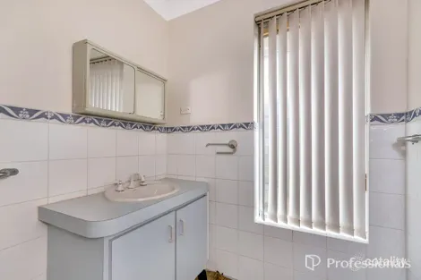 Property photo of 132A Centre Street Queens Park WA 6107