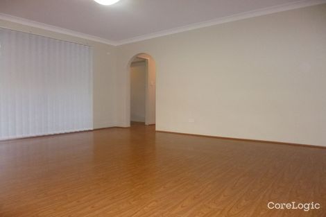 Property photo of 1/18-20 Thomas Street Parramatta NSW 2150