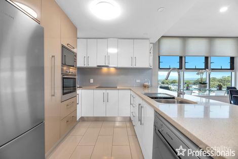 Property photo of 30/3 Angus Street Clontarf QLD 4019