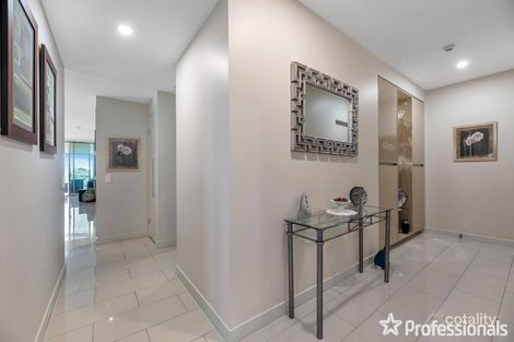 Property photo of 30/3 Angus Street Clontarf QLD 4019