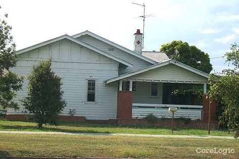 Property photo of 188 Bent Street South Grafton NSW 2460