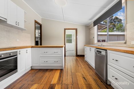 Property photo of 59 Lascelles Street Braidwood NSW 2622