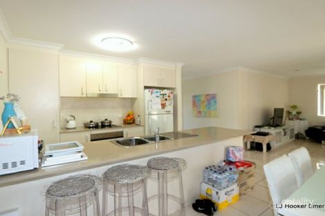 Property photo of 21 Jade Street Emerald QLD 4720