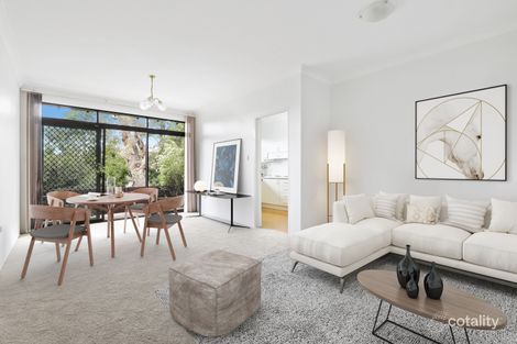 Property photo of 7/7 Epping Road Epping NSW 2121