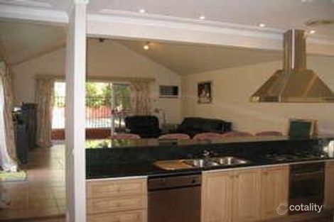 Property photo of 11 Bangalow Avenue Beecroft NSW 2119