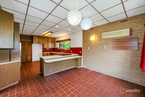 Property photo of 3 Noora Place Semaphore Park SA 5019