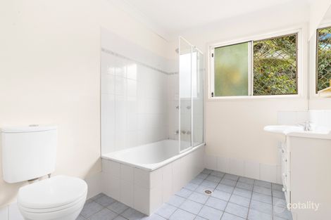 Property photo of 6/9 Harris Street Windsor QLD 4030