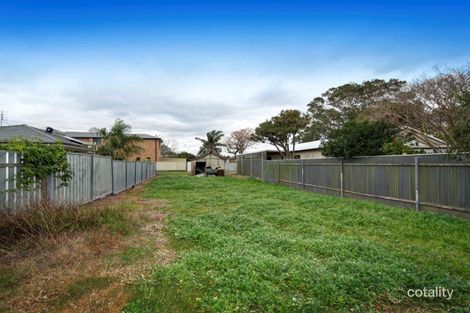 Property photo of 129 Douglas Street Stockton NSW 2295