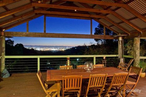 18 Francis Rd, Kalamunda, WA 6076