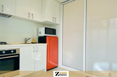Property photo of 210/7 Dudley Street Caulfield East VIC 3145
