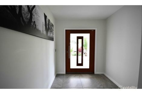 Property photo of 3 Fairview Court Mooloolah Valley QLD 4553