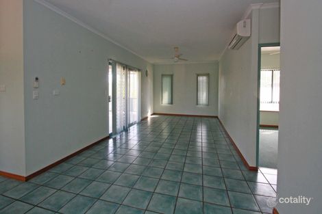 Property photo of 2/10 Bagot Street Djugun WA 6725